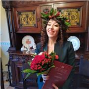 Insegno sostegno alle scuole superiori.Offro lezioni private a bambini delle scuole elementari e medie. A Vanzago o online